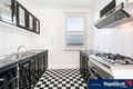 Property photo of 21/44 Fitzroy Street St Kilda VIC 3182