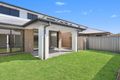 Property photo of 34 McNeill Circuit Oran Park NSW 2570