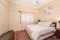 Property photo of 12 Bayview Street Bexley NSW 2207