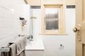 Property photo of 12 Bayview Street Bexley NSW 2207