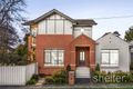 Property photo of 20 Donald Street Ashburton VIC 3147