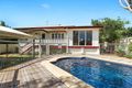 Property photo of 1 Bevan Street Belgian Gardens QLD 4810