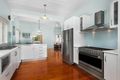 Property photo of 1 Bevan Street Belgian Gardens QLD 4810