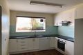 Property photo of 4/12 Passfield Street Brunswick West VIC 3055