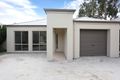Property photo of 2/11 Kathryn Place Parafield Gardens SA 5107