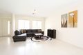 Property photo of 2/11 Kathryn Place Parafield Gardens SA 5107