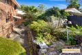 Property photo of 2/1 Pepperman Road Boambee East NSW 2452