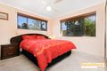 Property photo of 2/1 Pepperman Road Boambee East NSW 2452