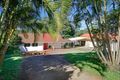 Property photo of 92 Broken Head Road Newrybar NSW 2479