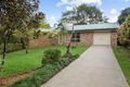Property photo of 16 Camelia Court Palmwoods QLD 4555