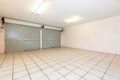 Property photo of 7 Salvina Court Walkerston QLD 4751