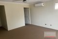 Property photo of 23 Weyba Turn Ellenbrook WA 6069