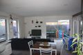 Property photo of 2/8 Maiden Place Newnham TAS 7248