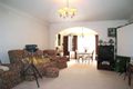 Property photo of 41 The Grange Templestowe VIC 3106