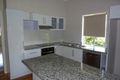 Property photo of 11 Knight Street North Toowoomba QLD 4350