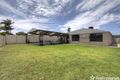 Property photo of 38C Hale Road Forrestfield WA 6058