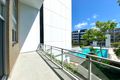 Property photo of 133/25-33 Allen Street Waterloo NSW 2017