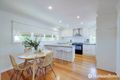 Property photo of 20 Mitcham Road Donvale VIC 3111