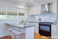 Property photo of 20 Mitcham Road Donvale VIC 3111