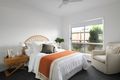 Property photo of 3 Cambridge Circuit Southside QLD 4570