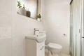 Property photo of 6/16 Vanberg Road Essendon VIC 3040