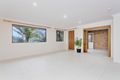 Property photo of 9/20-38 Evans Street Freshwater NSW 2096