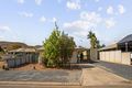 Property photo of 4 Goodwyn Close Millars Well WA 6714