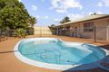 Property photo of 4 Goodwyn Close Millars Well WA 6714