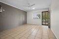 Property photo of 4 Goodwyn Close Millars Well WA 6714