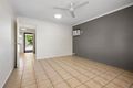 Property photo of 4 Goodwyn Close Millars Well WA 6714
