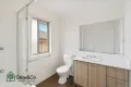 Property photo of 72/75 Outlook Place Durack QLD 4077