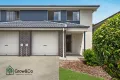 Property photo of 72/75 Outlook Place Durack QLD 4077
