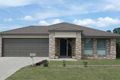 Property photo of 1 Yamba Close Fitzgibbon QLD 4018