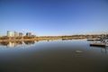 Property photo of 46 Anchorage Way Runaway Bay QLD 4216