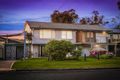 Property photo of 29 Bayside Drive Green Point NSW 2251