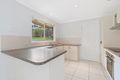 Property photo of 16 Camelia Court Palmwoods QLD 4555