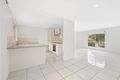 Property photo of 16 Camelia Court Palmwoods QLD 4555