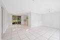 Property photo of 16 Camelia Court Palmwoods QLD 4555