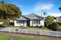 Property photo of 187 Rippon Road Hamilton VIC 3300