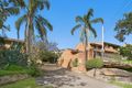 Property photo of 9/20-38 Evans Street Freshwater NSW 2096