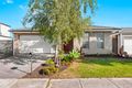 Property photo of 38 Artfield Street Cranbourne East VIC 3977