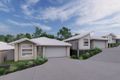 Property photo of 1 John Avenue Nambucca Heads NSW 2448