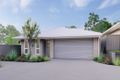 Property photo of 1 John Avenue Nambucca Heads NSW 2448