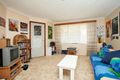 Property photo of 15 Burndale Road Mount Richon WA 6112