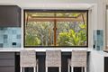 Property photo of 10 Lyndon Road Capalaba QLD 4157