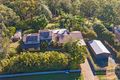 Property photo of 10 Lyndon Road Capalaba QLD 4157