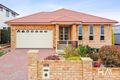 Property photo of 109 Mount Stuart Drive Newnham TAS 7248