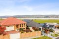 Property photo of 109 Mount Stuart Drive Newnham TAS 7248