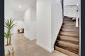 Property photo of 1 Divan Place Craigieburn VIC 3064