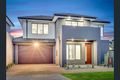 Property photo of 1 Divan Place Craigieburn VIC 3064